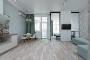 reforma-piso-45-m2-madrid